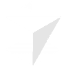 Cursor